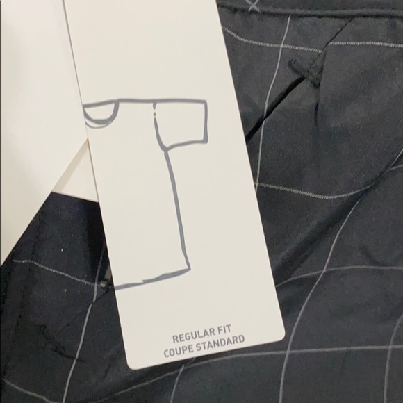 Adidas SMT Jacket - Picture 8 of 8